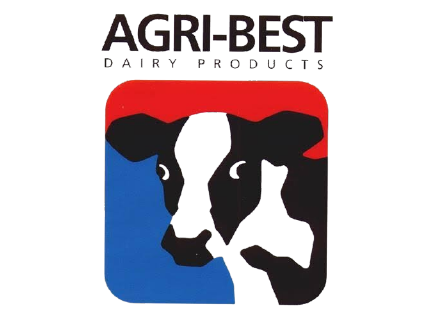 Agri-Best