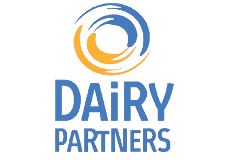 Dairy Partner