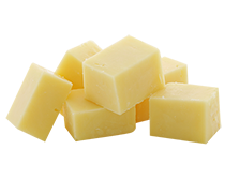 Milk Powders
