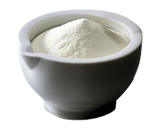 Milk Powders
